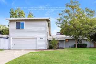 6809 Linda Sue Way - Photo 1 of 1