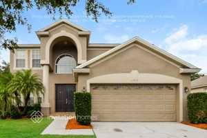 featured image of 12837 Cloverdale Ln