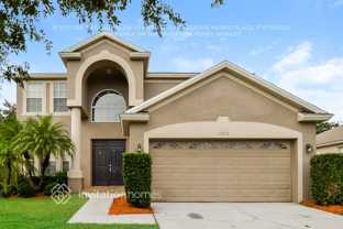 12837 Cloverdale Ln - Photo 1 of 1