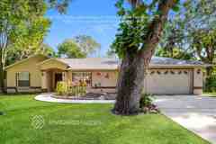 1515 Pine Tree Dr - Photo 1 of 1