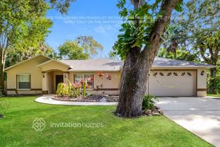 1515 Pine Tree Dr - Photo 1 of 1