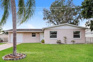 6418 Amundson St - Photo 1 of 1