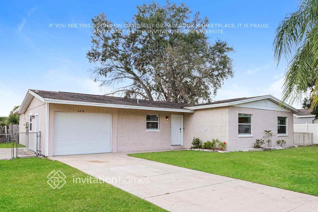 6418 Amundson St - Photo 3 of 17