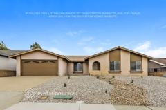 5651 Louise St - Photo 1 of 1