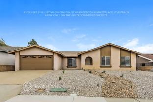 5651 Louise St - Photo 1 of 1