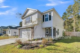 399 Spruce Ivy St - Photo 1 of 1