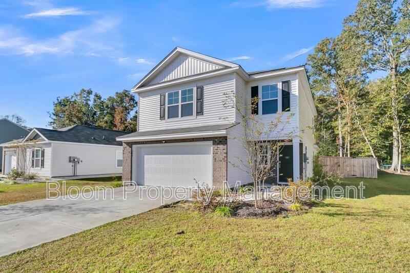 399 Spruce Ivy St - Photo 2 of 43