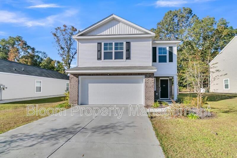 399 Spruce Ivy St - Photo 3 of 43