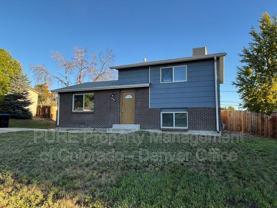6463 W 76th Ave - Photo 1 of 1
