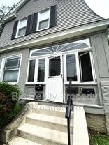 435 Nutt Rd #3 - Photo 1 of 1