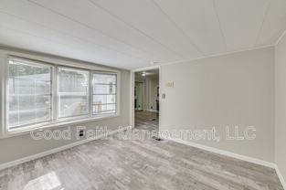 4162 Wallie Dr - Photo 1 of 1