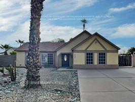 featured image of 12303 N 85th Ln