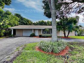 2846 Sw 6th St - Photo 1 of 1