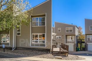1209 6th St - Photo 1 of 1