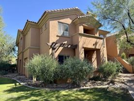 20801 90th Place #140 - Photo 1 of 1