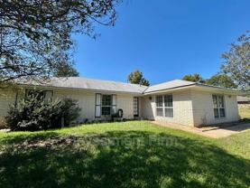 302 Avenida Dr - Photo 1 of 1