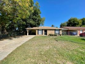 217 N Emerald Loop - Photo 1 of 1