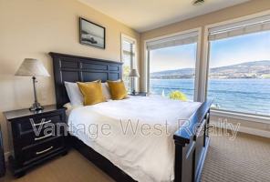 featured image of 4098 Pritchard Dr