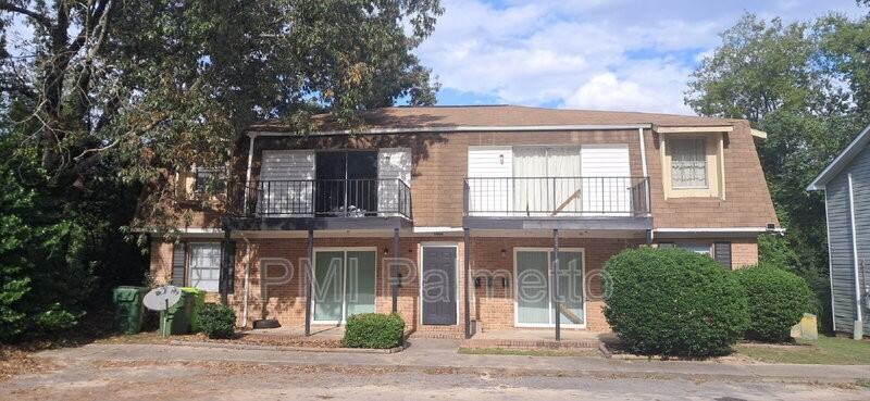 1900 Tall Pines Cir #2