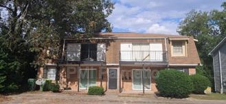 1900 Tall Pines Cir #3 - Photo 1 of 1