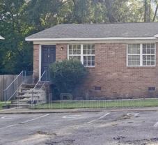 1915 Tall Pines Cir #C - Photo 1 of 1