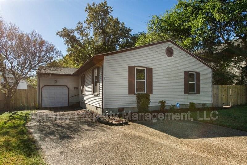 36 Old Fox Hill Rd - Photo 2 of 28