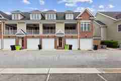 103 Carrington Ln - Photo 1 of 1