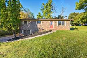 featured image of 7800 Temple Acres Dr