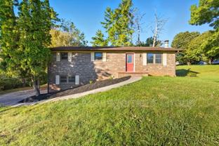 7800 Temple Acres Dr - Photo 1 of 1