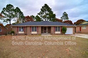 featured image of 321 Concourse Dr