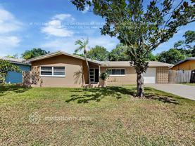1926 Valley Dr - Photo 1 of 1