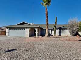 featured image of 1281 Mcculloch Blvd S