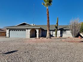 1281 Mcculloch Blvd S - Photo 1 of 1