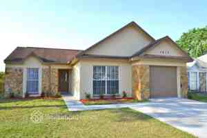 featured image of 7813 Chaperon Ct