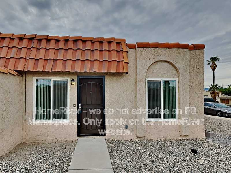 2630 Mcculloch Blvd N #1