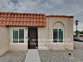 featured image of 2630 Mcculloch Blvd N #1