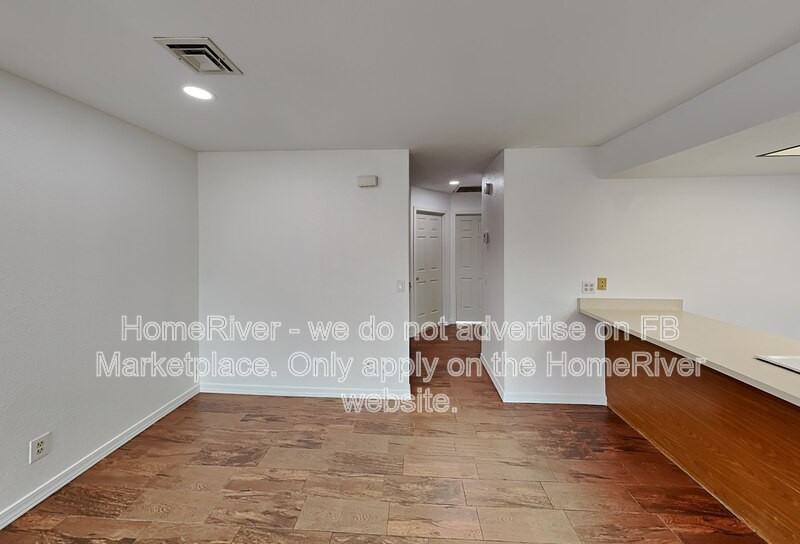 2630 Mcculloch Blvd N #1 - Photo 2 of 22