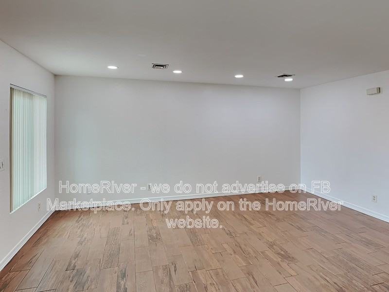 2630 Mcculloch Blvd N #1 - Photo 4 of 22