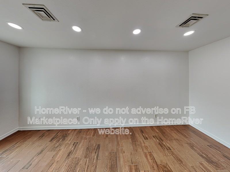 2630 Mcculloch Blvd N #1 - Photo 5 of 22