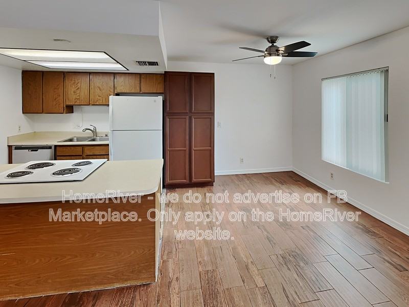 2630 Mcculloch Blvd N #1 - Photo 6 of 22