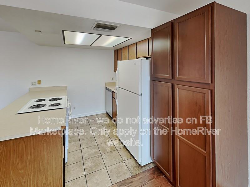 2630 Mcculloch Blvd N #1 - Photo 7 of 22