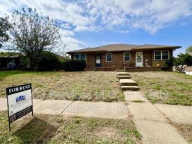 1023 Sw Kingscross Rd - Photo 1 of 1