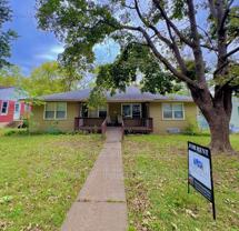 1702 Sw Mc Arthur St - Photo 1 of 1