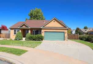 4411 Hickory Hollow Dr - Photo 1 of 1