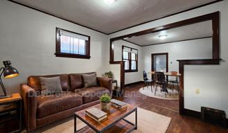 723 14th St N - Photo 1 of 1