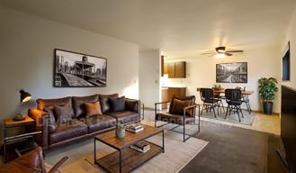 507 11th St S - Photo 1 of 1