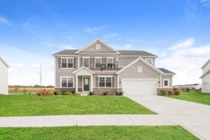 featured image of 6643 Prairie Rose Dr