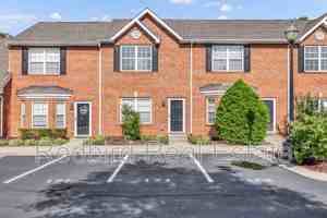 featured image of 1101 Downs Boulevard #171