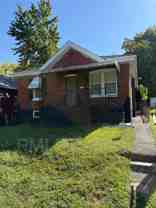 5502 Helen Ave - Photo 1 of 1