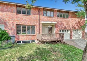 5563 Canterbury Ln - Photo 1 of 1